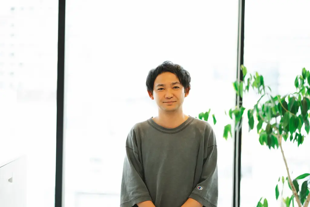 朝比奈彩さんが2人！？ジェイアイ傷害火災保険「ieho いえほ」がWebCMを公開 画像 3