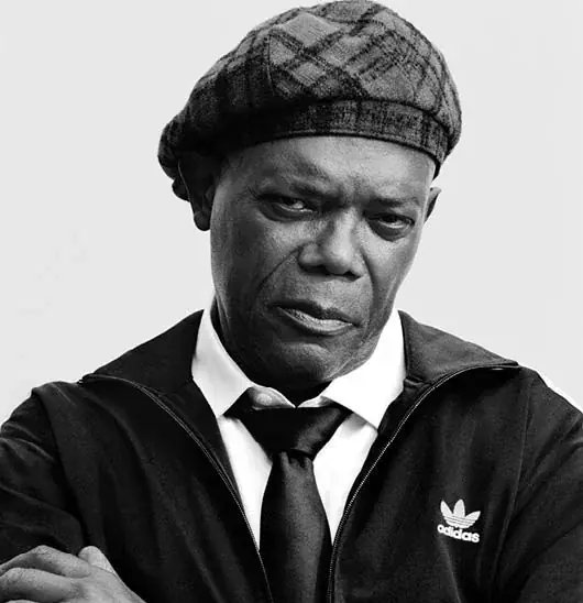 アディダス オリジナルスの「SUPERSTAR」新章開幕。JENNIEなどアンバサダーが集結するグローバルキャンペーン展開。Fujii Kazeが日本でのSUPERSTARアイコンに 画像 2