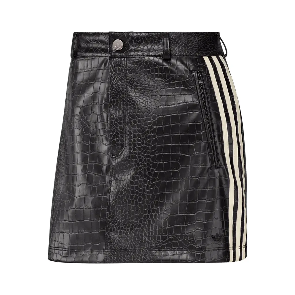 アディダス オリジナルスの「SUPERSTAR」新章開幕。JENNIEなどアンバサダーが集結するグローバルキャンペーン展開。Fujii Kazeが日本でのSUPERSTARアイコンに 画像 22