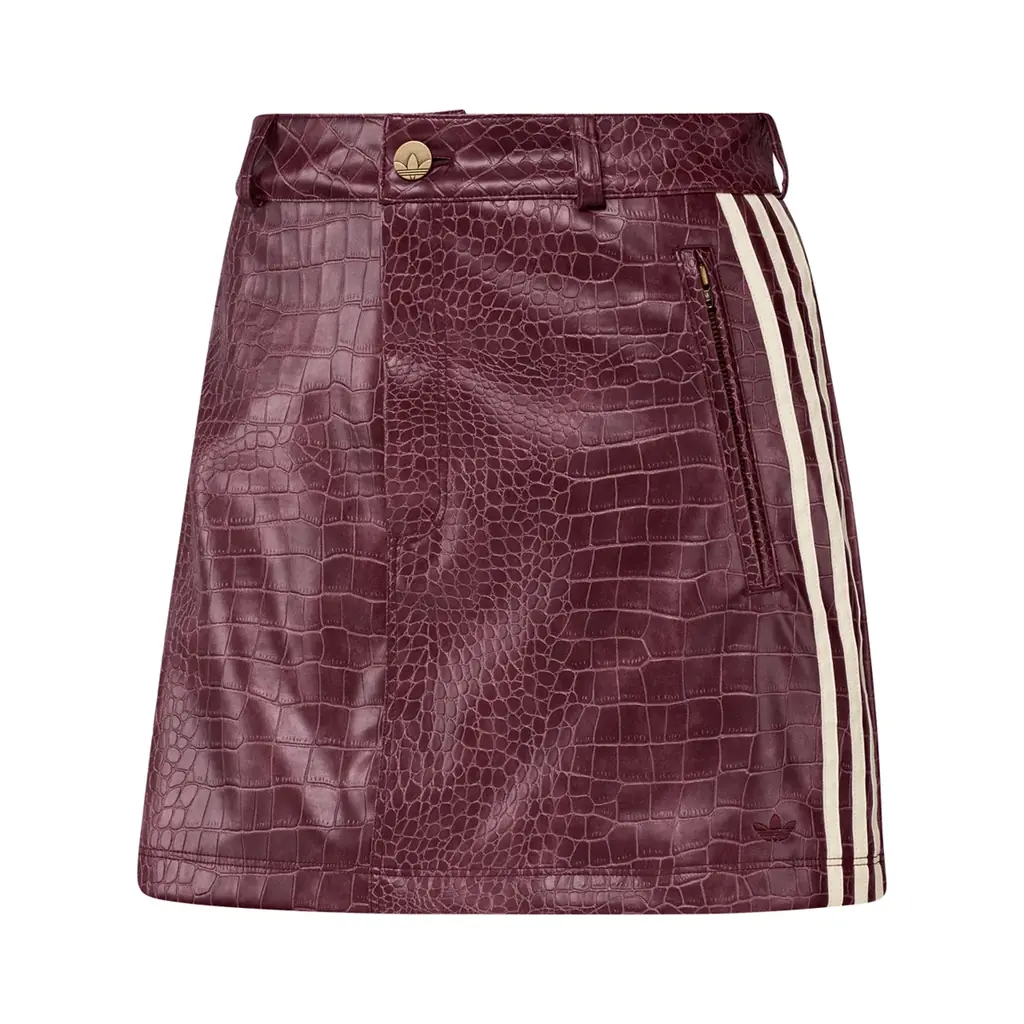 アディダス オリジナルスの「SUPERSTAR」新章開幕。JENNIEなどアンバサダーが集結するグローバルキャンペーン展開。Fujii Kazeが日本でのSUPERSTARアイコンに 画像 24