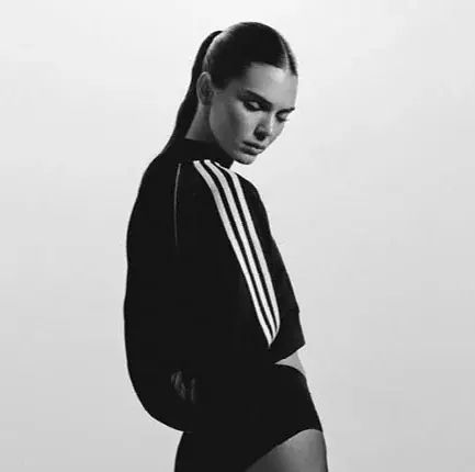 アディダス オリジナルスの「SUPERSTAR」新章開幕。JENNIEなどアンバサダーが集結するグローバルキャンペーン展開。Fujii Kazeが日本でのSUPERSTARアイコンに 画像 3