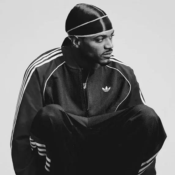 アディダス オリジナルスの「SUPERSTAR」新章開幕。JENNIEなどアンバサダーが集結するグローバルキャンペーン展開。Fujii Kazeが日本でのSUPERSTARアイコンに 画像 4