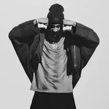 アディダス オリジナルスの「SUPERSTAR」新章開幕。JENNIEなどアンバサダーが集結するグローバルキャンペーン展開。Fujii Kazeが日本でのSUPERSTARアイコンに 画像 5