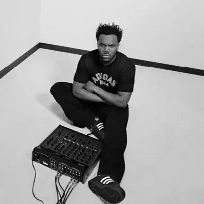 アディダス オリジナルスの「SUPERSTAR」新章開幕。JENNIEなどアンバサダーが集結するグローバルキャンペーン展開。Fujii Kazeが日本でのSUPERSTARアイコンに 画像 6