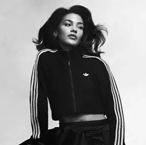 アディダス オリジナルスの「SUPERSTAR」新章開幕。JENNIEなどアンバサダーが集結するグローバルキャンペーン展開。Fujii Kazeが日本でのSUPERSTARアイコンに 画像 7