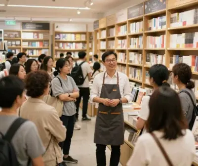 三省堂書店神田神保町本店 2026年3月19日(木)10時に開店 画像 3