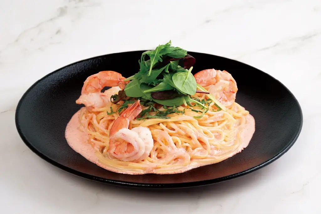 【ダッキーダック】春爛漫！心躍る期間限定メニューを新発売 画像 2