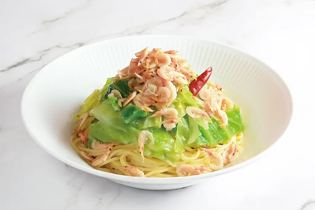 【ダッキーダック】春爛漫！心躍る期間限定メニューを新発売 画像 3