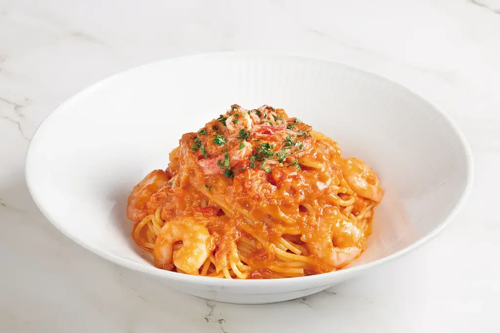 【ダッキーダック】春爛漫！心躍る期間限定メニューを新発売 画像 4