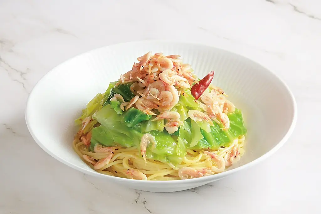 【イタリアンダイニングDONA】春の訪れを告げる新メニューとおすすめワイン 画像 2