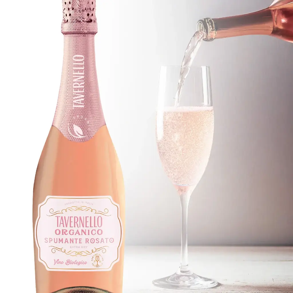 【イタリアンダイニングDONA】春の訪れを告げる新メニューとおすすめワイン 画像 5