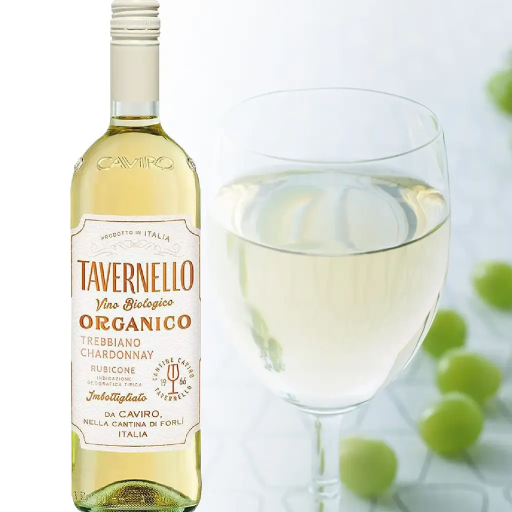 【イタリアンダイニングDONA】春の訪れを告げる新メニューとおすすめワイン 画像 6