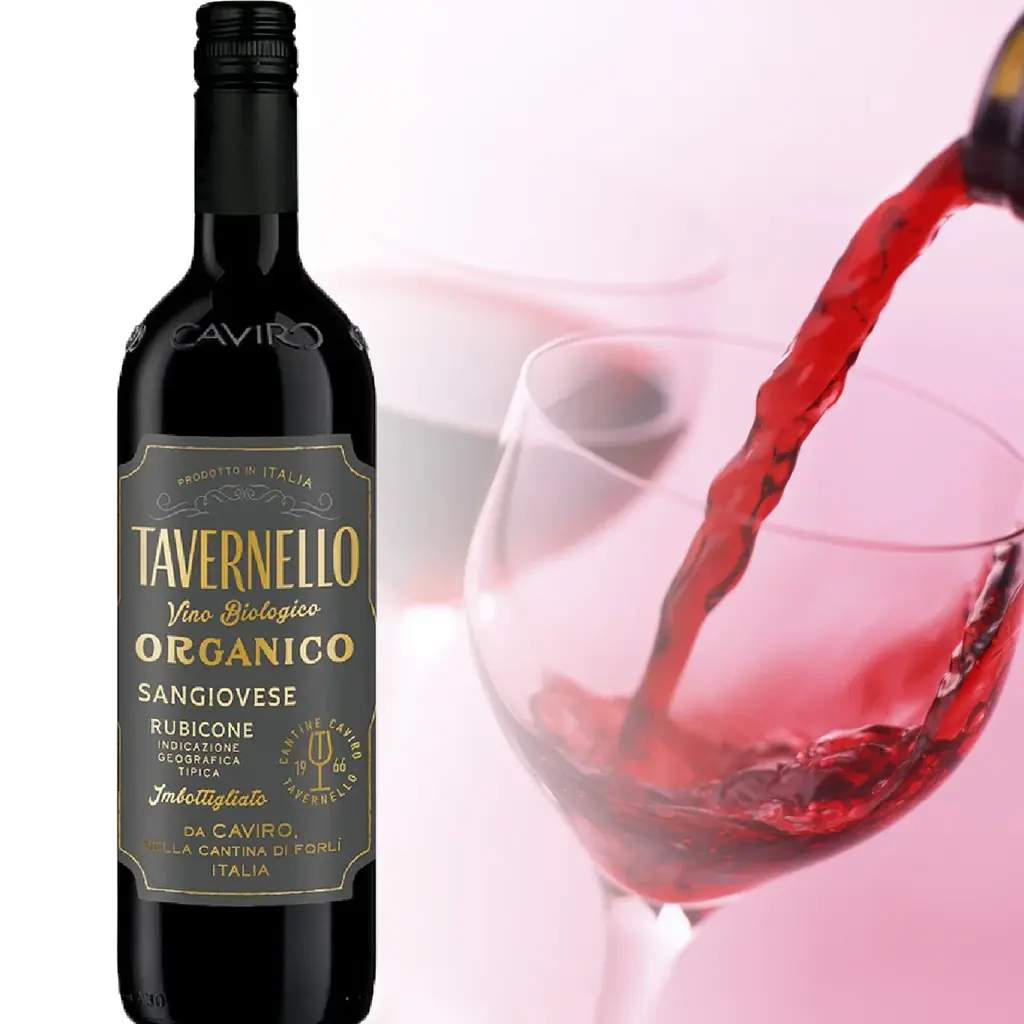 【イタリアンダイニングDONA】春の訪れを告げる新メニューとおすすめワイン 画像 7