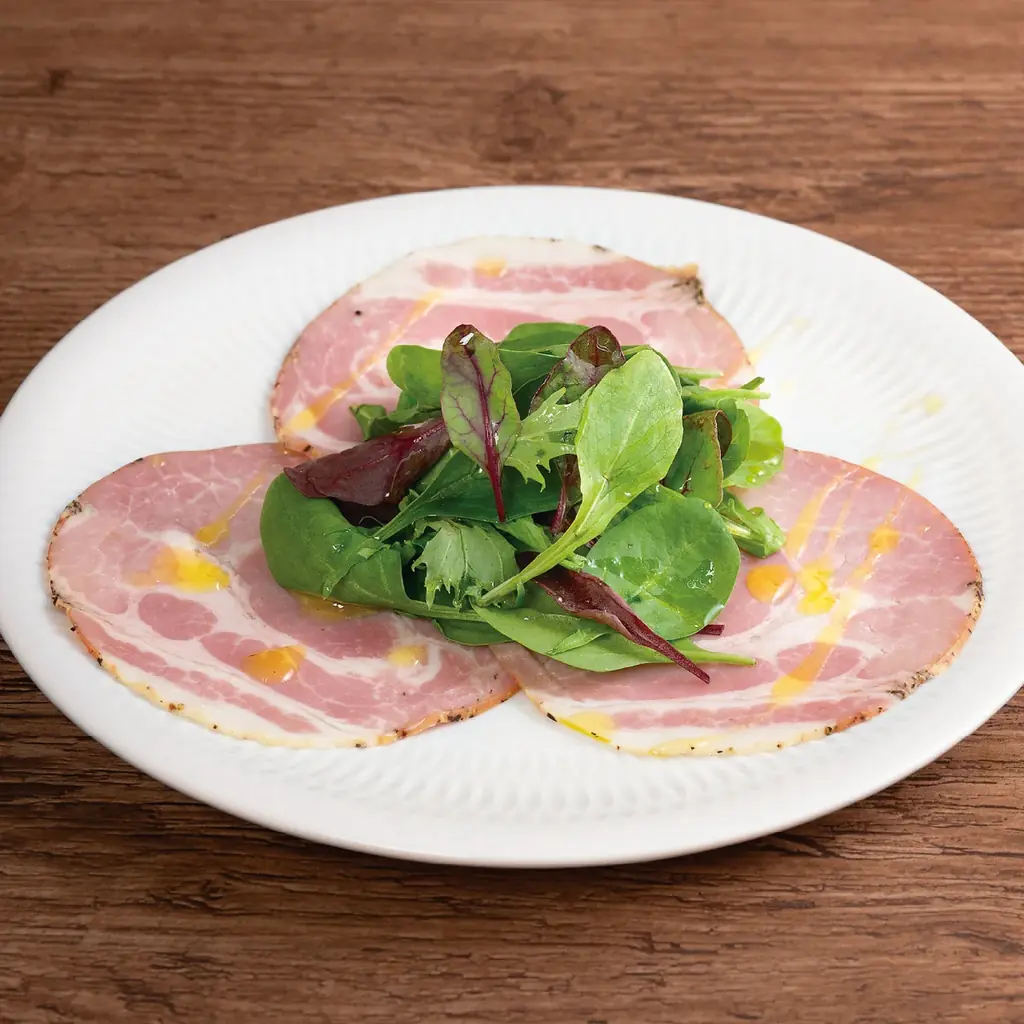 【イタリアンダイニングDONA】春の訪れを告げる新メニューとおすすめワイン 画像 9