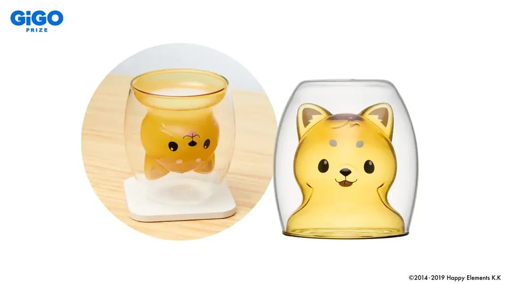 あんさんぶるスターズ！！×GiGOキャンペーン　池袋先行開催のお知らせ 画像 7