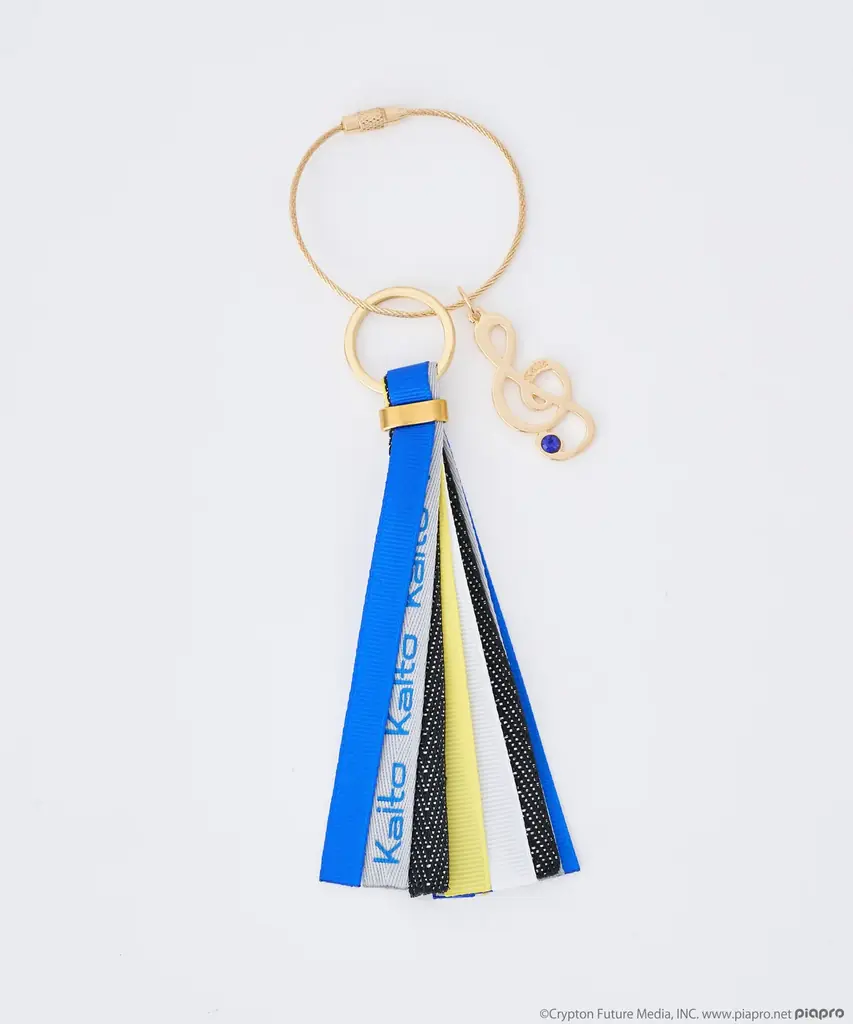 『初音ミク』『KAITO』×earth music&ecology Japan Label 画像 17