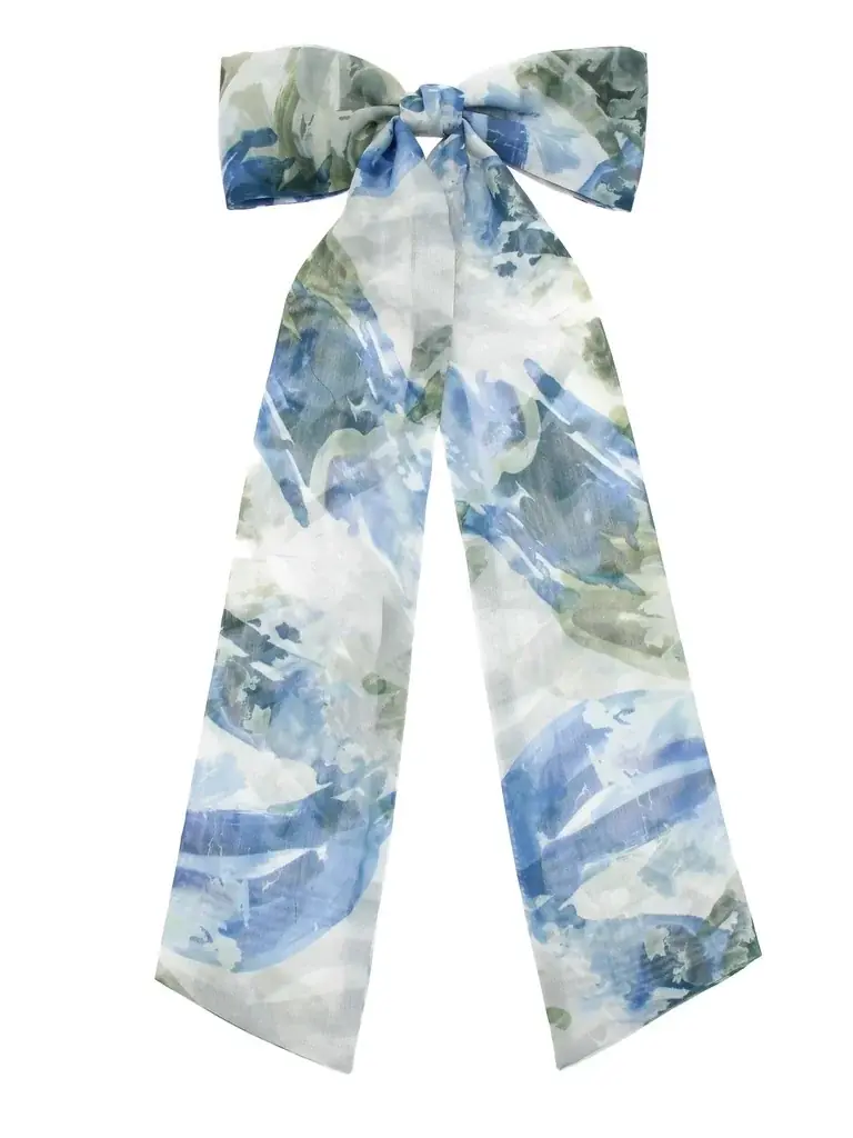 「ELENDEEK（エレンディーク）」 「Jardin des cheveux（ジャルダン・ドゥ・シュブー ）」との初コラボレーションアイテムを2月27日(金)に予約販売開始 画像 2