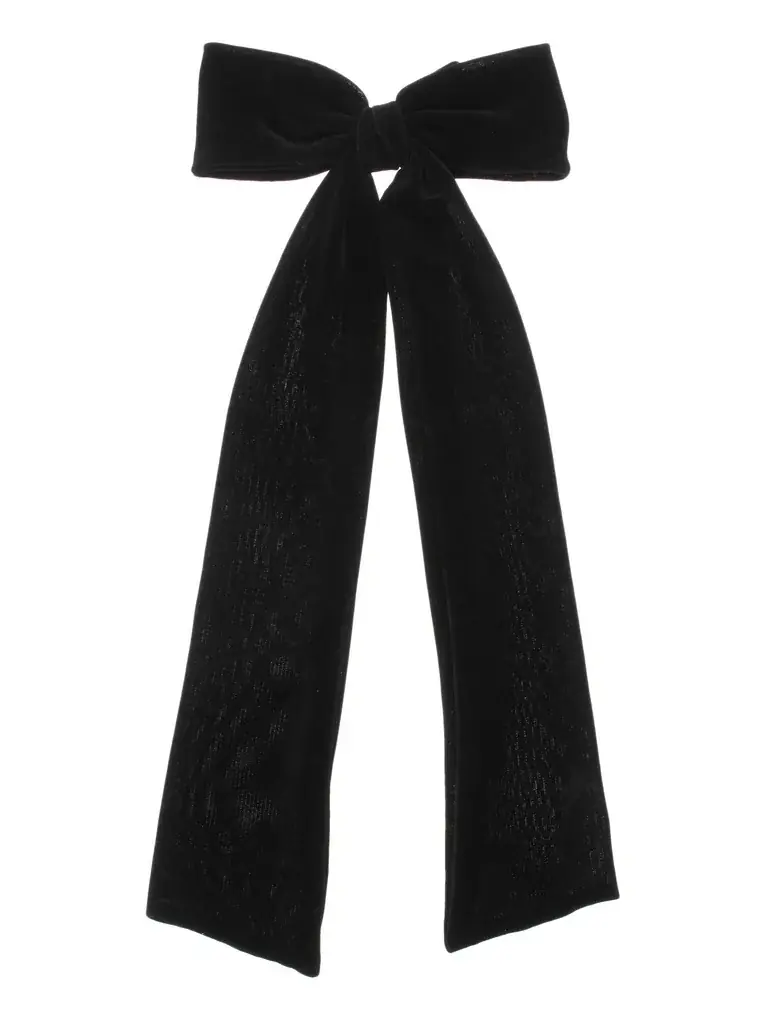 「ELENDEEK（エレンディーク）」 「Jardin des cheveux（ジャルダン・ドゥ・シュブー ）」との初コラボレーションアイテムを2月27日(金)に予約販売開始 画像 3