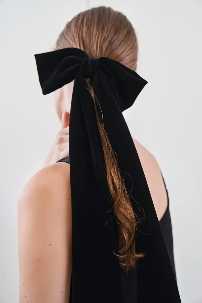 「ELENDEEK（エレンディーク）」 「Jardin des cheveux（ジャルダン・ドゥ・シュブー ）」との初コラボレーションアイテムを2月27日(金)に予約販売開始 画像 5