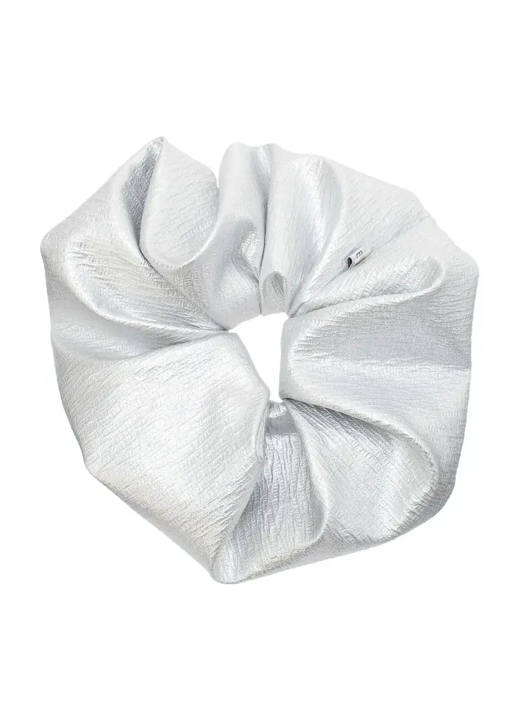 「ELENDEEK（エレンディーク）」 「Jardin des cheveux（ジャルダン・ドゥ・シュブー ）」との初コラボレーションアイテムを2月27日(金)に予約販売開始 画像 6