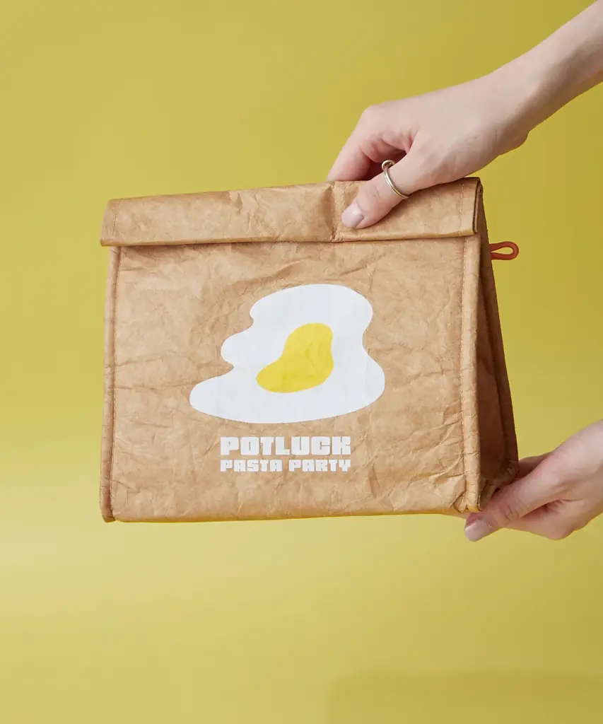 【BIRTHDAY BAR】クリエイター「Flint Mason」とのコラボグッズが登場！ 画像 19