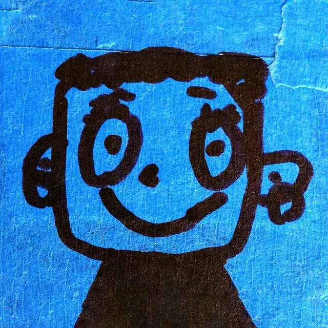 【BIRTHDAY BAR】クリエイター「Flint Mason」とのコラボグッズが登場！ 画像 2