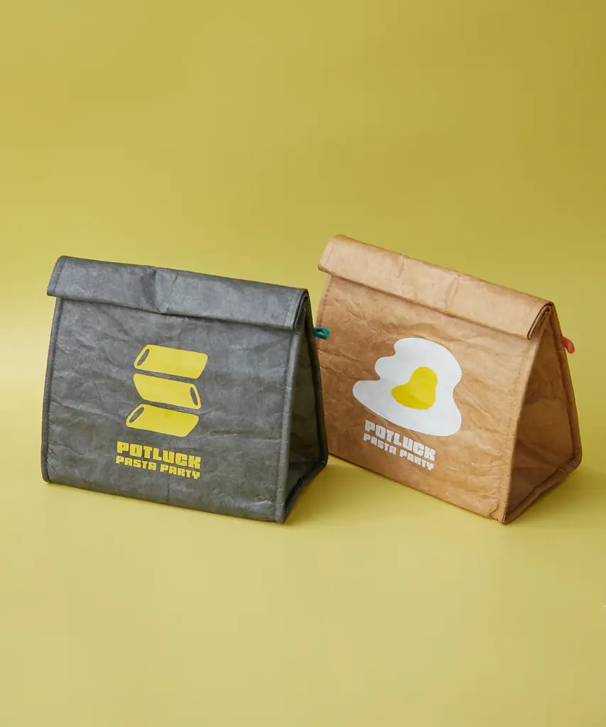 【BIRTHDAY BAR】クリエイター「Flint Mason」とのコラボグッズが登場！ 画像 20