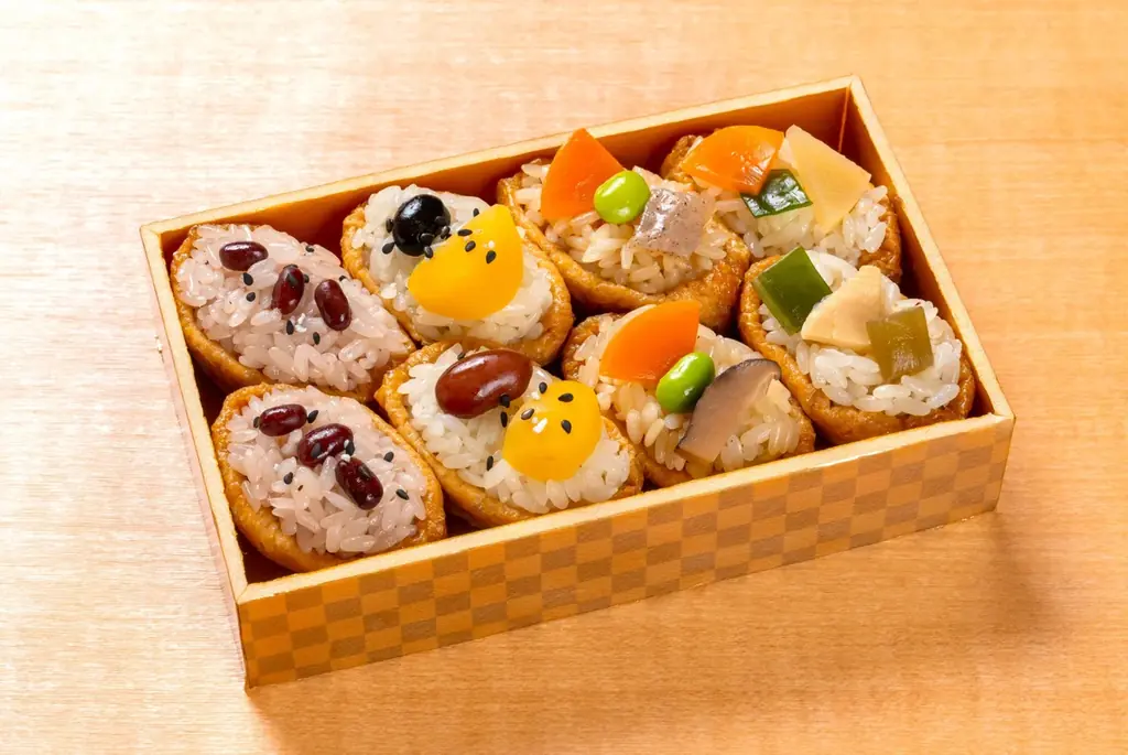 たごさく春のごちそうおこわ。毎年大人気！旬の味覚をぎゅっと詰め込んだ「竹の子山菜おこわ」を3月上旬から期間限定販売 画像 3