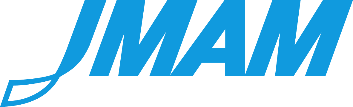 レトロなデザインが楽しめる『NOLTY×コバトパン工場』の文房具を3月より全国にて発売開始！ 画像 8