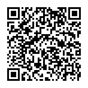 【リーガロイヤルホテル広島】プロアルバイター西尾一男が、今年も段取りします！『西尾一男とピザを囲む会』 in リーガロイヤルホテル広島 画像 2