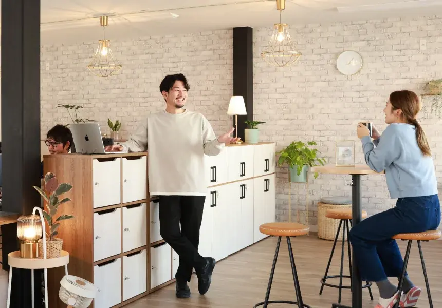 【e-kit】3/4(水) 20:00スタート「楽天スーパーSALE」にて新商品・人気商品を最大約60%OFFで販売 画像 15