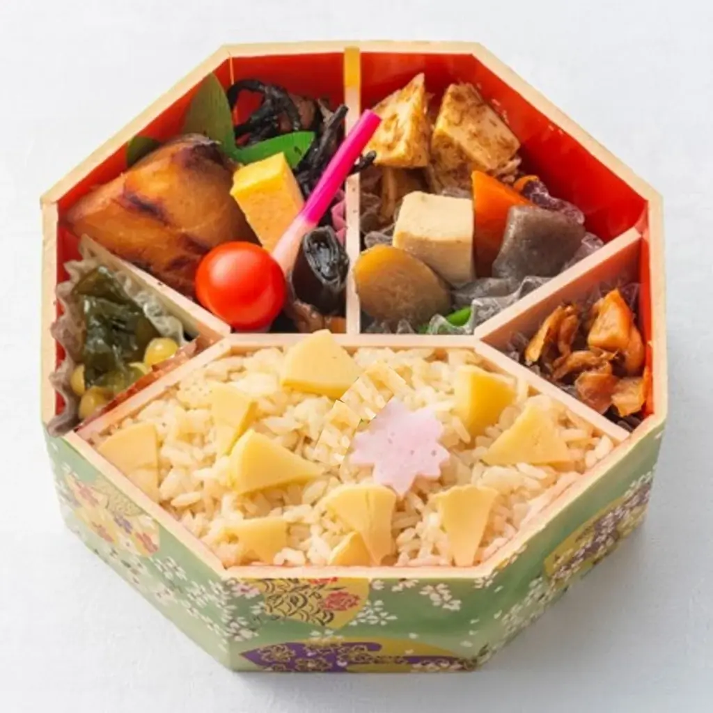 【そごう大宮店】デパチカに“春、満開”。さくらフェス開催 画像 10