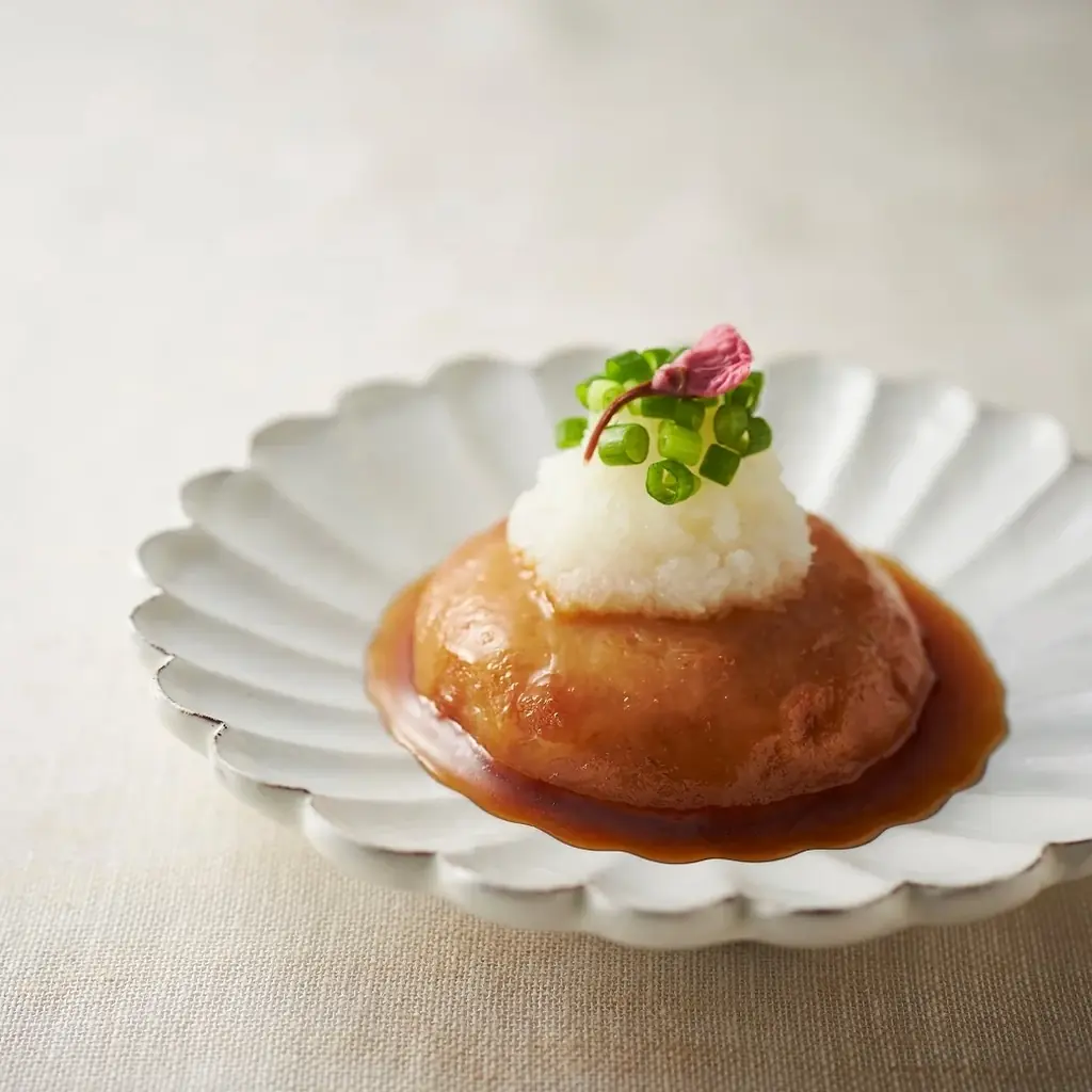 【そごう大宮店】デパチカに“春、満開”。さくらフェス開催 画像 11