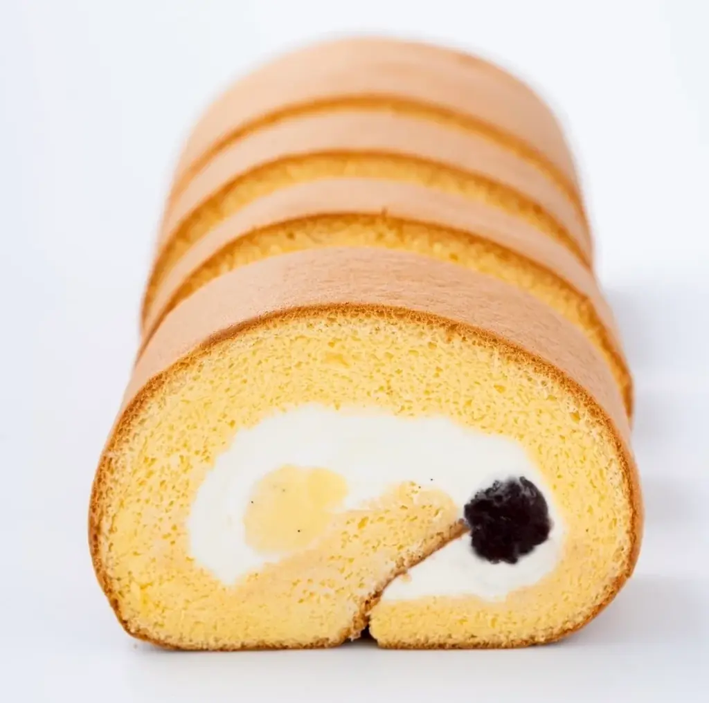 エスコンフィールド北海道に出店決定！札幌市清田区の洋菓子店「Pâtisserie PROUST（パティスリープルースト）」が選手グルメも提供いたします。 画像 3