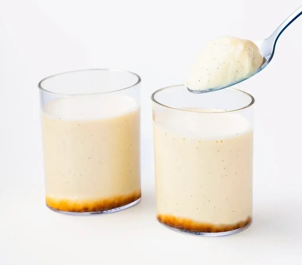 エスコンフィールド北海道に出店決定！札幌市清田区の洋菓子店「Pâtisserie PROUST（パティスリープルースト）」が選手グルメも提供いたします。 画像 4