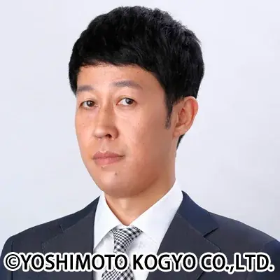 “フォートナイト下手くそおじさん”小籔千豊 主催『第6回 親子大会 featuring Fortnite』 開催決定！ 画像 1