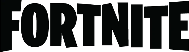 “フォートナイト下手くそおじさん”小籔千豊 主催『第6回 親子大会 featuring Fortnite』 開催決定！ 画像 2