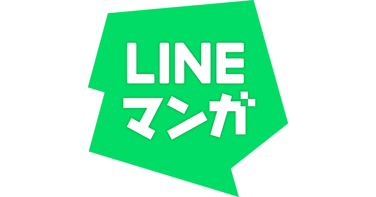 「CYBIRD IP CREATIVE STUDIO」完全オリジナル縦読みフルカラー漫画 IP『異世界で勇者をNo.1ホストに育てました』が「LINEマンガ」にて配信開始！ 画像 2