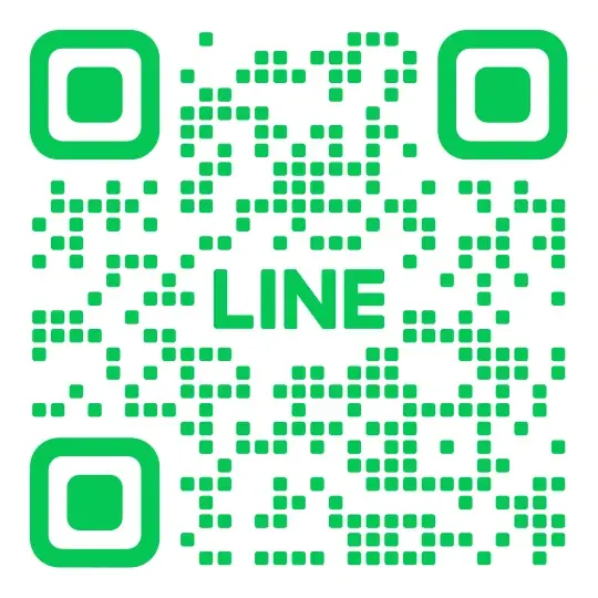 累計契約件数200万件突破 画像 2