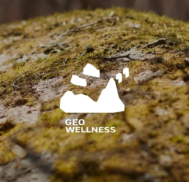 菰野町で「ジオウェルネスラリー」開催　雄大な大地と癒しを堪能するデジタルスタンプラリー 画像 2