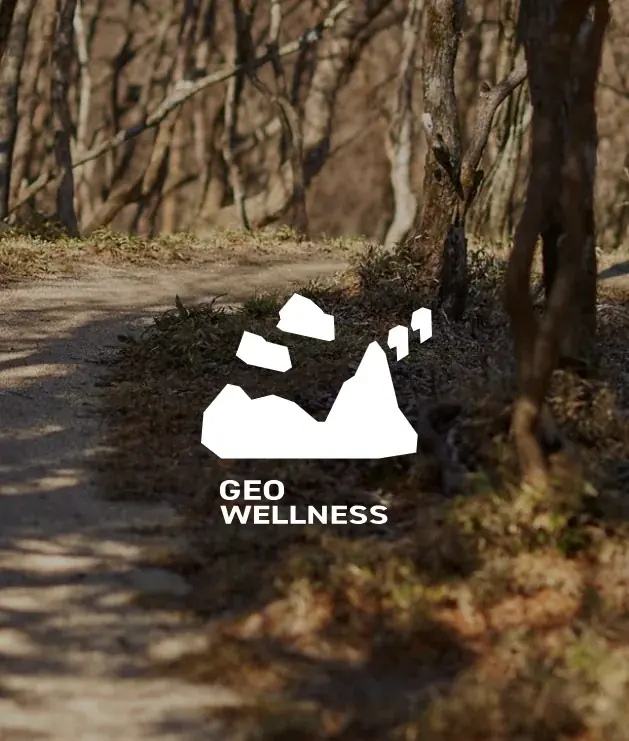 菰野町で「ジオウェルネスラリー」開催　雄大な大地と癒しを堪能するデジタルスタンプラリー 画像 3