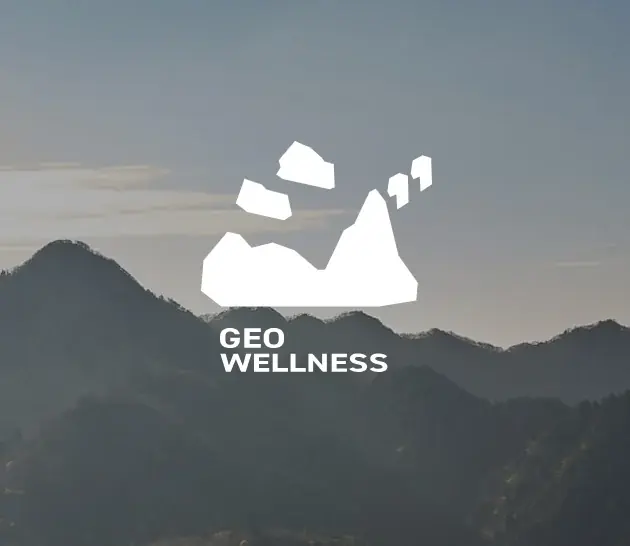 菰野町で「ジオウェルネスラリー」開催　雄大な大地と癒しを堪能するデジタルスタンプラリー 画像 4