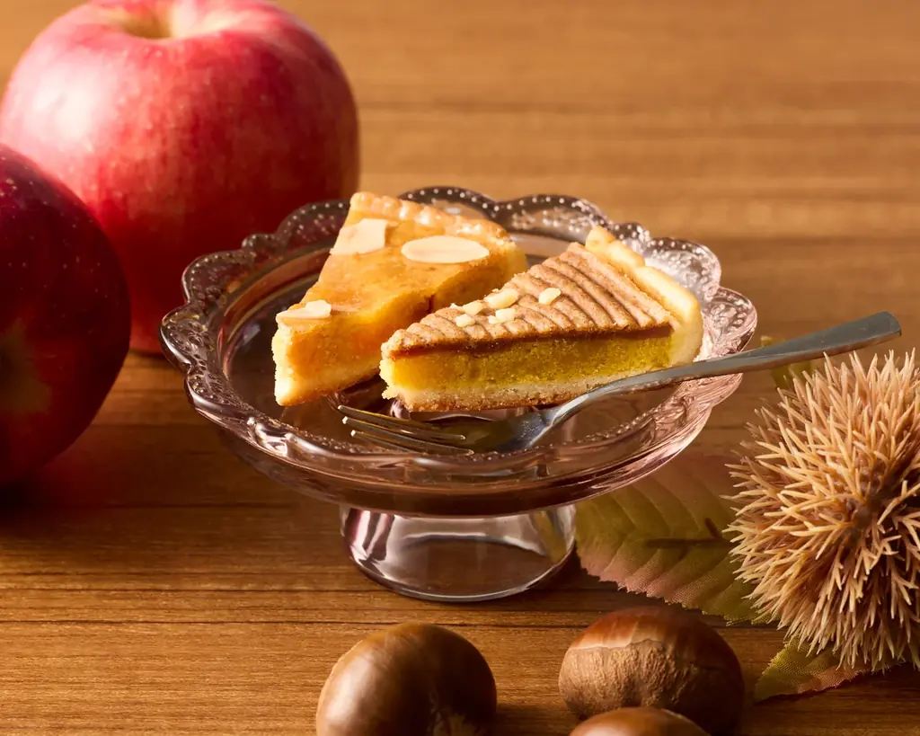 【3月限定】白金発「ラ・メゾン白金」が東京ソラマチ®に1か月限定出店 。 ホワイトデーや春向けのギフトが勢ぞろい！ 画像 11