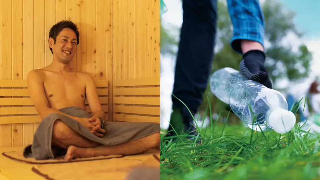 春の福招きプロジェクト