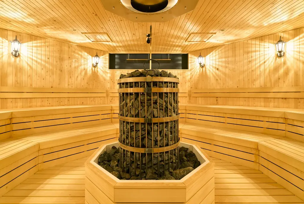 【3月7日 サウナの日】中央線3施設で「春の福招きプロジェクト」開催 ととのい絵馬の設置と井の頭恩賜公園清掃を実施 画像 10