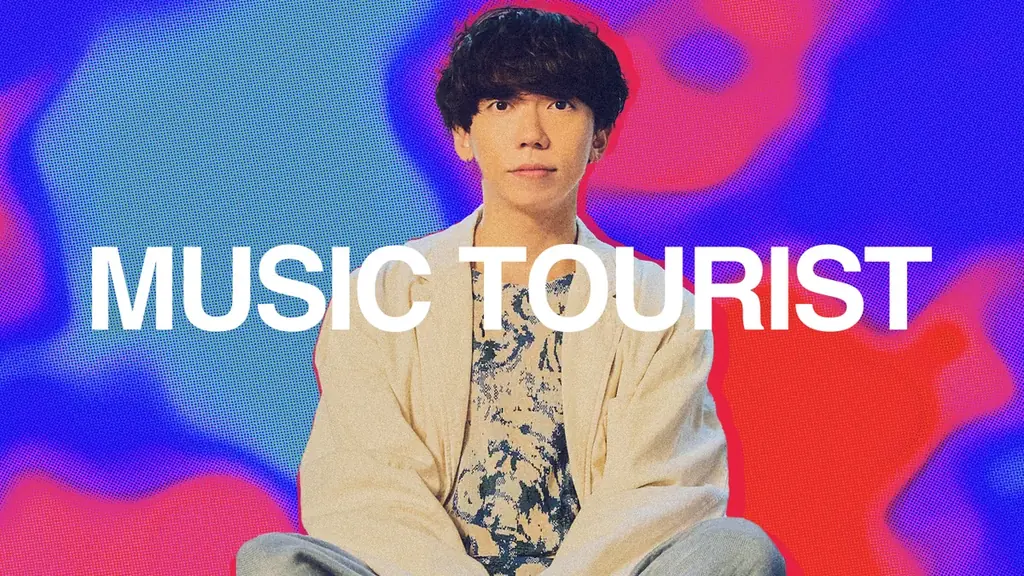 sumika『Honto』放送