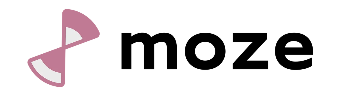 moze、ambrと共同開発した『進撃の巨人』Robloxゲーム「進撃の巨人 Titan Chase」を世界同時リリース！ 画像 8