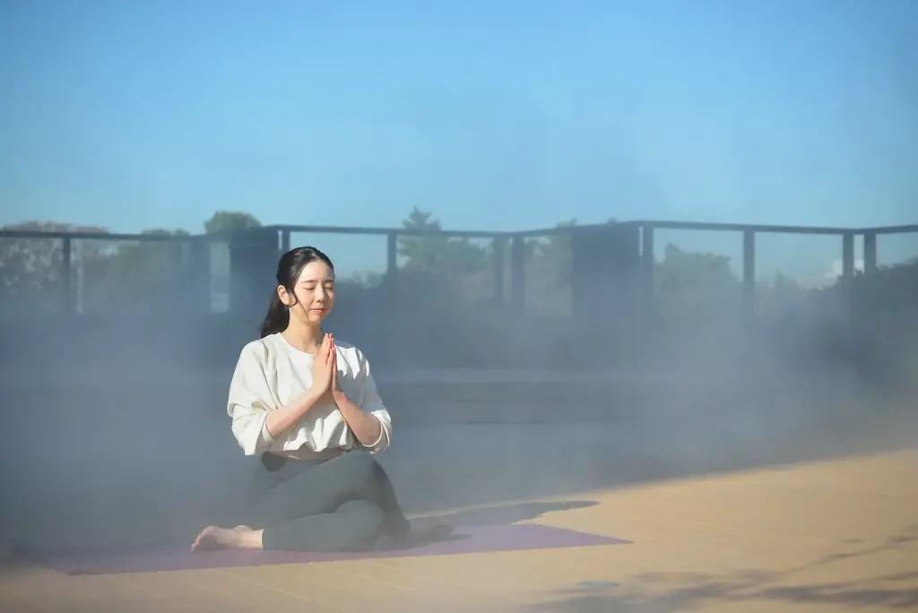 【ホテル椿山荘東京】庭園に舞う100旒の鯉のぼりと、夜を彩るマジックの饗宴「ゴールデンウィーク“マジカルナイト”ファミリービュッフェ」4月29日よりスタート 画像 5