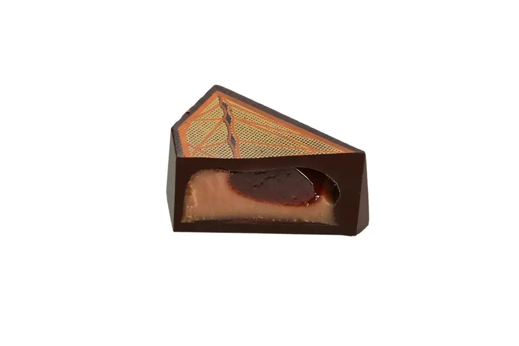 そっと想いを添える、ダイヤモンドのかがやき。2026 White Day Selection 画像 7