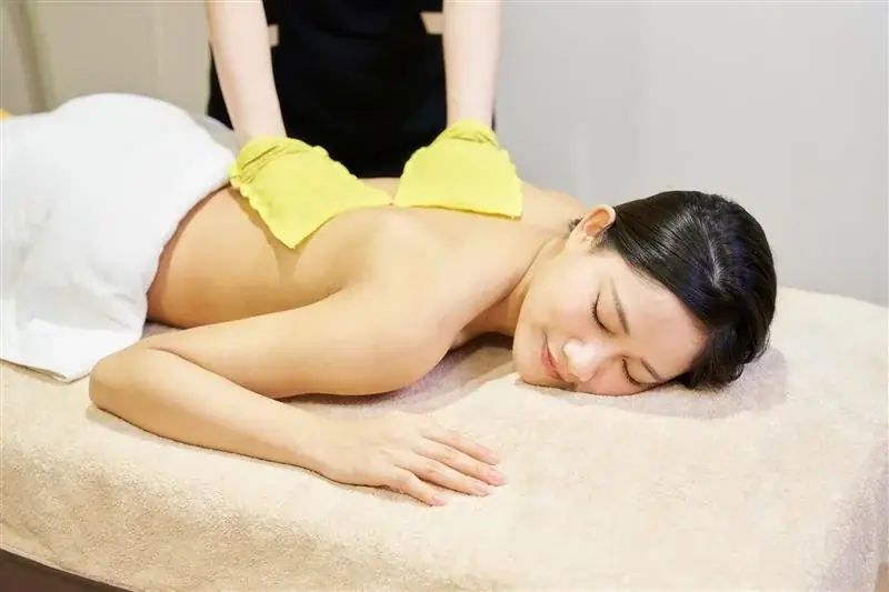 東京・池袋 都心の大人のスパ施設「タイムズ スパ・レスタ」「春のリラクセーションキャンペーン」を開催 画像 3